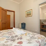 Jubilee Apartment Vatican Museums